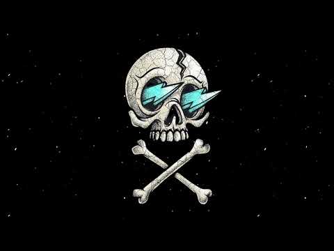 [FREE] AC/DC Type Beat | "Thunder" | Hard Rock Rap Trap | Electric Guitar Type Beat 2023