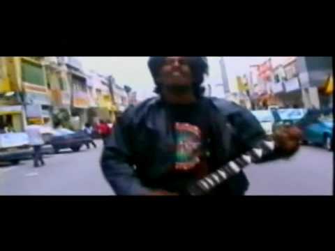 Kashmir Stone - Malaysia Makkal