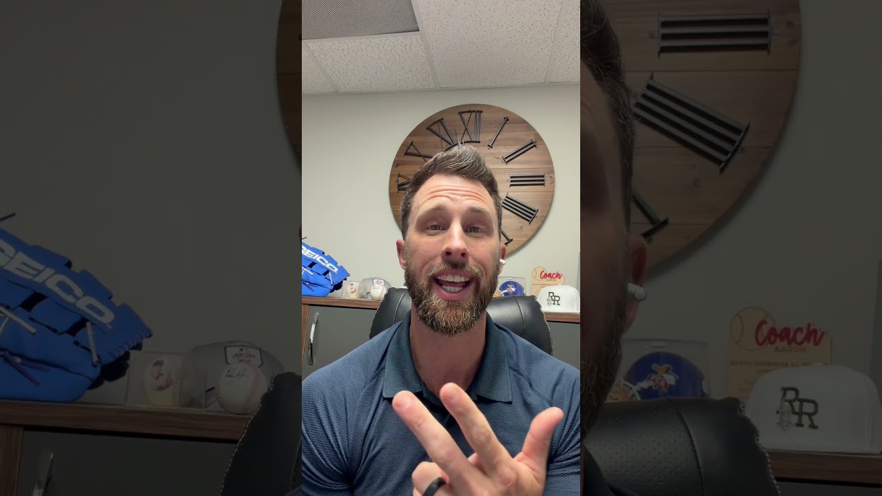 Video testimonial from Pulse Client, Business Growth
