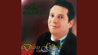 Ni De Día Ni De Noche Lyrics English Translation