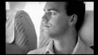 Band ohne Name (ehemals. Die Allianz) - sleeping in to you