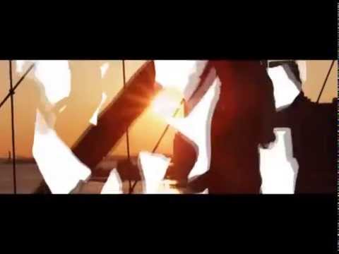 Bob Sinclar Ft  Dawn Tallman - Feel The Vibe (Stefano Fisico & Micky Uk edit)