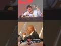 Mike Tyson & John Fury ERUPT in BACK & FORTH in Fury vs Ngannou press conference!