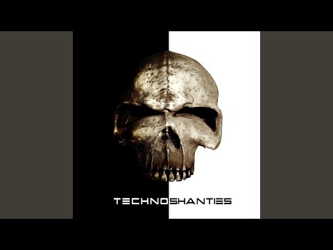 A Drop of Nelsons Blood