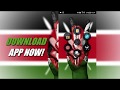 Radio Stations in Kenya, Kenya Radio