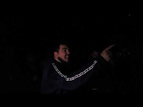 FILTROS - KRISAN vs TUERO vs CHILD vs KAOSS - REGIONAL KING SIZE x ROYALRAPMADRID x REBBORNBATTLES