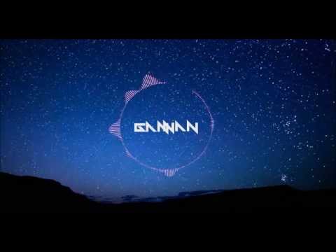 Vicetone vs Tritonal & Paris Blohm - United We Dance With Colors (Gannan Mashup)