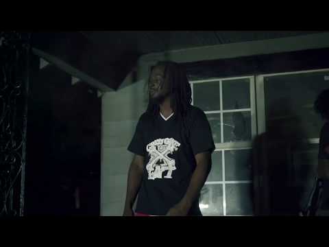 CGE - Smoke in the Trenches (official video)