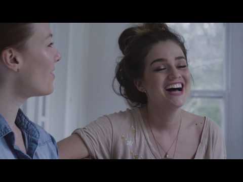 download lagu mp3 mp4 Kaitlyn Bausch, download lagu Kaitlyn Bausch gratis, unduh video klip Kaitlyn Bausch