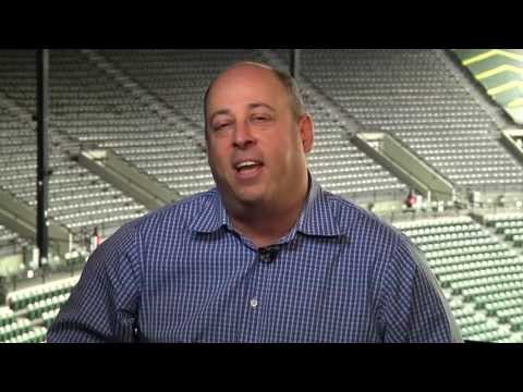 Portland Timbers and Portland Thorns FC endorse the freedom to marry in Oregon!