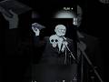 Ahmed Deedat Savage Moments Part 1 Aura Core AhmedDeedat SavageMoments AuraCore