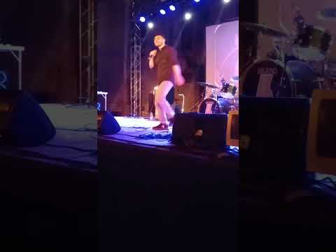 Atomic: Mercado Progreso Santa Fe. nov 2025