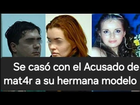 Caso Gemelas de pico truncado, le consultamos al tarot y nos Revela un secreto aterrador.