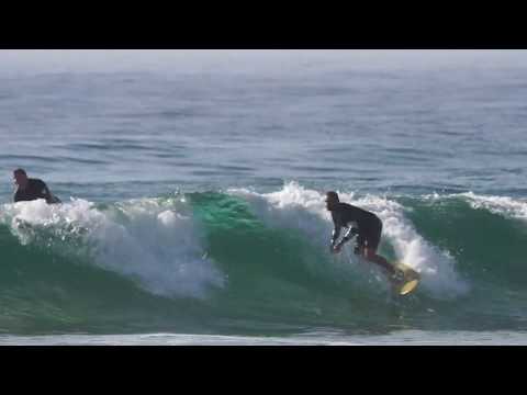 PANDA SURFBOARD アストロゾンビ Buy the Panda Astro Zombie Surfboard Online Now | Boardcave USA