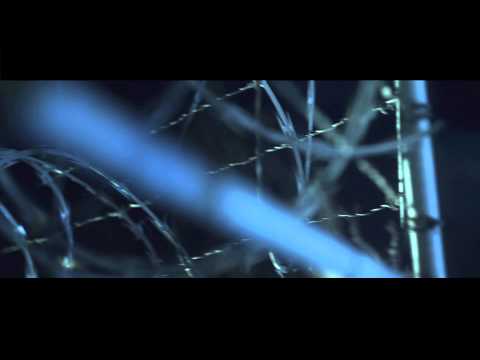 WYLD MONEY "Underworld"