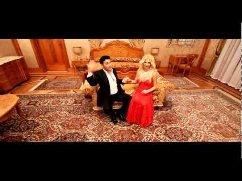 CLAUDIA SI COPILUL DE AUR CUM SA NU FIM FERICITI CLIP ORIGINAL