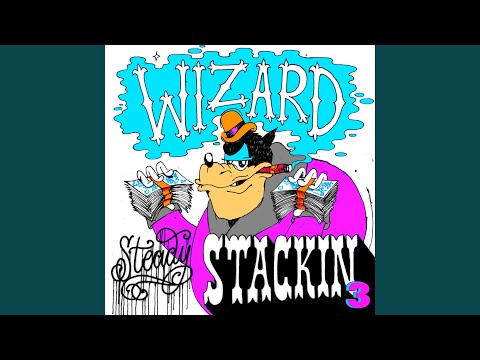 Video thumbnail for Flossin’