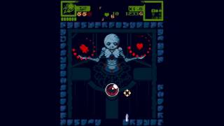 Monolith - Gameplay - PC