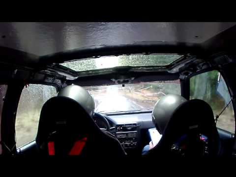 2 Runda SMB 2015 - ONBOARD