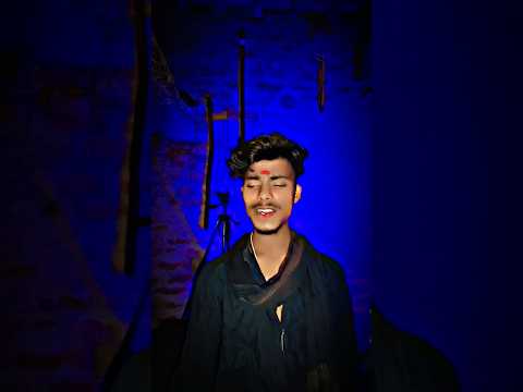 Khal Nayak Hoon Main | Sanjay Dutt | Kavita Krishnamurthy | Vinod Rathod