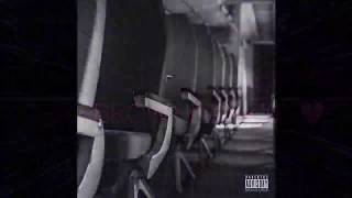 Smooky MarGielaa-Flight to Memphis Ft. Chris Brown, Juicy J,  &amp; A$AP Rocky