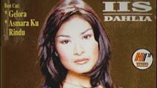 Download lagu IIS DAHLIA - Bagai Ranting Yang Kering (Yonny Dores/Zoel Anggara) (HP Records) (2000) CD RIP mp3