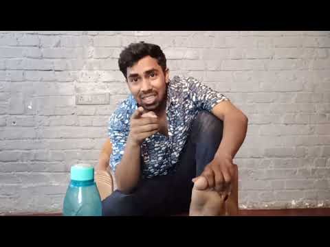 DEEPAK KUMAR NEGATIVE