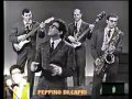 Di Capri Peppino-Chiove