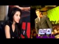Salman S Savior Friendship With Asin