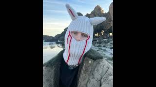 Machine Gun Kelly.- Breaking news 2 unreleased