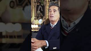 Margaux Chatelier Lifestyle Watch Hd Mp4 Videos Download Free Margaux Chatelier Lifestyle Watch Hd Mp4 Videos Download Free