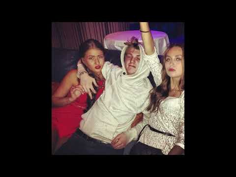 YUNG TRAPPA x YANIX type beat   ter