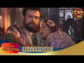 Tipu Sultan Full Episode 33 Sanjay Khan Dipika Chikhlia Swapnil Joshi Dangal TV Gathaa