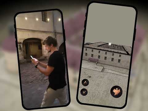 Ghost of Jaunpils