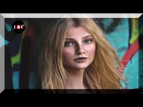 Know Me By Name ~ Go For Howell