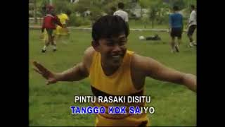 Download lagu Edi Cotok Arek Arek Lungga mp3