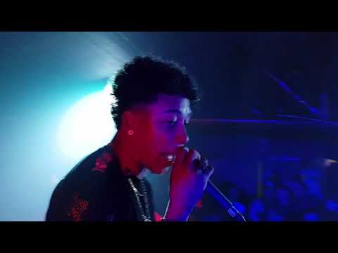 FESTA PRIVADA SHOW DO DÃAN MC MONTES CLAROS MG  ((TROPA 7LC & DOUGFILMES))