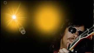 MOONSHINE live John Kay 1973