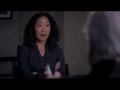 Grey's Anatomy 8x22 "Let the Bad Times Roll" Sneak Peek (1)