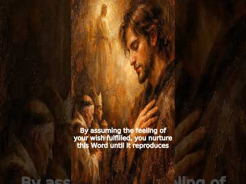 Acts 6:7