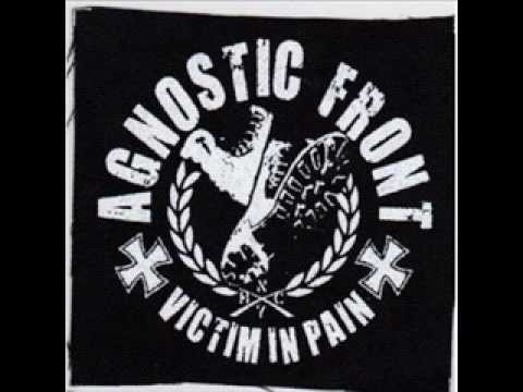 Video thumbnail for Fascist Attitudes
