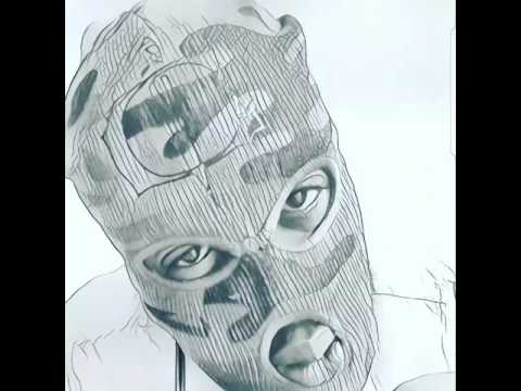 CRIMITOV.. CRIMNOLIA BARS..