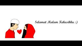 Download lagu STORY WA - Buat Istri Romantis Banget mp3