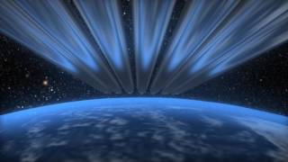 Rêves d&#39;Etoiles Opening