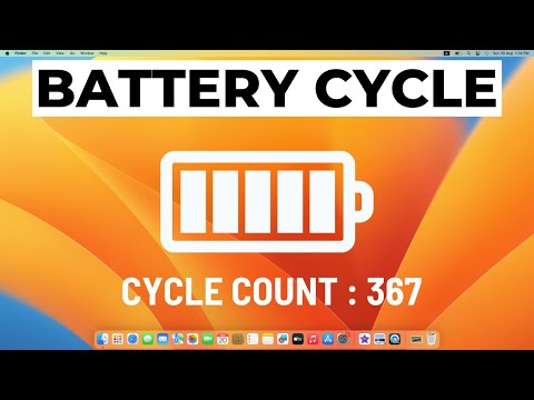 How to Copy and Paste on MacBook