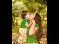 Oru Dheivam Thandha Poove ‍ ️ Tamil WhatsApp Status Black Panther