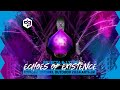 Rejecta ft. LXCPR - Echoes Of Existence  (Official Decibel Outdoor 2024 Anthem) (OUT NOW!)