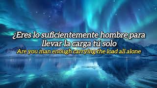 Sonata Arctica - My Land (Sub)