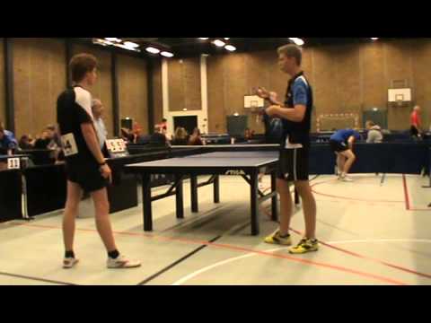 130525 DM Double, Lasse Haarh Petersen/Saro Zanazanian - Sebastian Haack/Alexander Ghisalberti