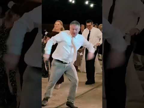 Who’s dad is this?🤣♥️🙏 #dancemusic #technodance #music #ravinglifestyle #gettogether #rave #dj